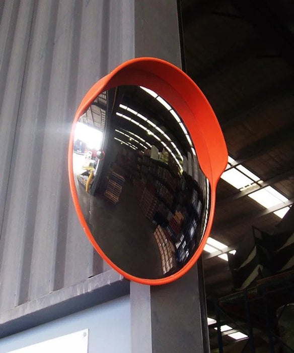 Convex Mirror 600mm