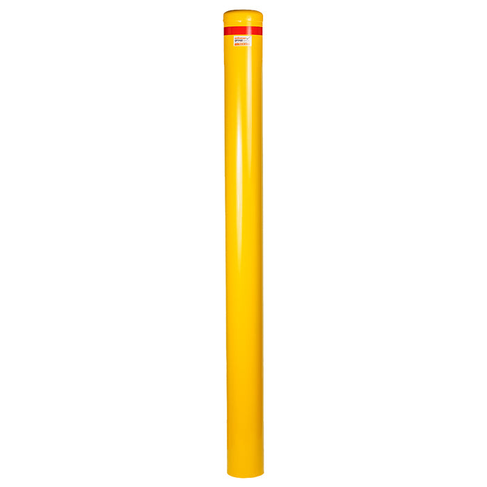 90mm In-Ground Bollard